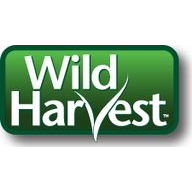 Wild Harvest Pets