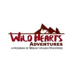 Wild Hearts Adventures