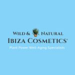 Wild & Natural Ibiza Cosmetics