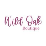 Wild Oak Boutique Shop