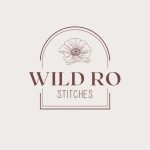 Wild Ro Stitches