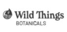 Wild Things Botanicals