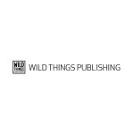 Wild Things Publishing