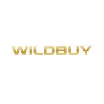 Wildbuy