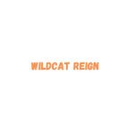 Wildcat Reign