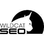 Wildcat SEO
