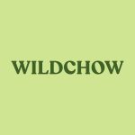 WildChow