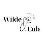 Wilde & Cub