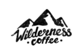 WILDERNESS COFFEE