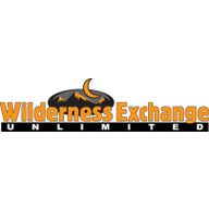 Wilderness Exchange Unlimited
