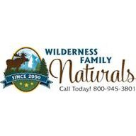 Wilderness Family  Naturals