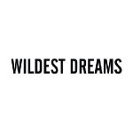 Wildest Dreams