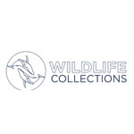 Wildlife Collect