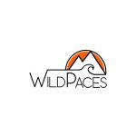 WildPaces