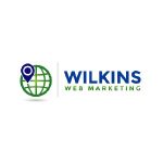 Wilkins Web Marketing