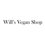 Will's Vegan Store