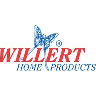 Willert Home Products