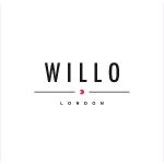 Willo London