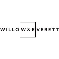 Willow & Everett