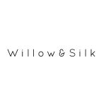 Willow And Silk