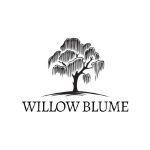 Willow Blume