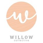 Willow Collective