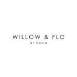 Willow & Flo