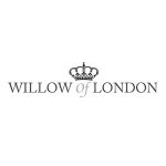 WILLOW OF LONDON
