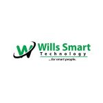 Wills Smart Technology