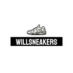 WillSneakers