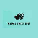 Wilma's Sweet Spot