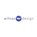 Wilnau Design