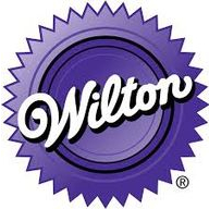 Wilton Enterprises