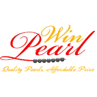 Win Pearl