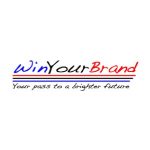 Win Your Brand