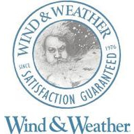 Wind & Weather®
