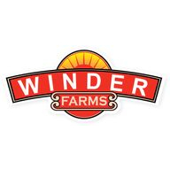Winder Farms
