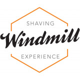 Windmillshaving