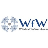 Window Film World