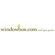 WindowBox.com