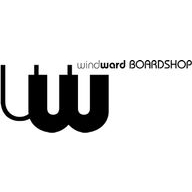 Windward Boardshop