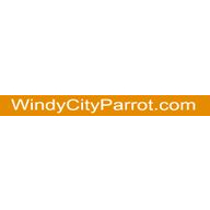 Windy City Parrot