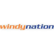 WindyNation