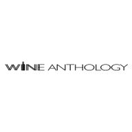 Wine Anthology