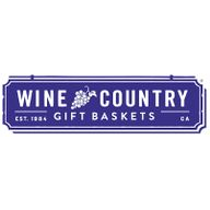 Wine Country Gift Baskets