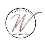 Wine Down Beauty Skin Care