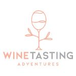 Wine Tasting Adventures