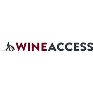 WineAccess