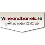 Wineandbarrels