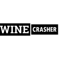 Winecrasher